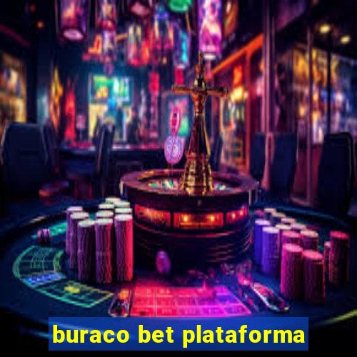 buraco bet plataforma